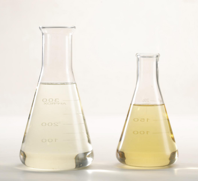 1629020313255194.png 5ed6f89fb2e55.png